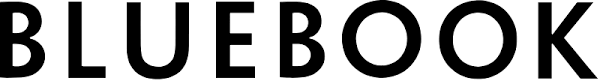 Client Logo 11