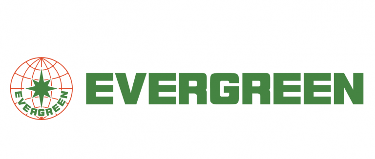 Client Logo 3