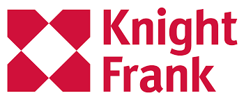 Client Logo 5