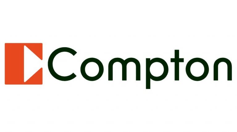 Client Logo 7